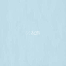 Линолеум Mural Club 0007 Blue фото 1 | FLOORDEALER